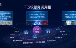分智联盟，重塑知识共享的新生态
