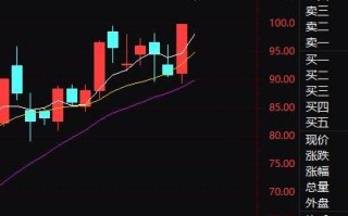 同一个网站用A的信息备案在用B的信息申请百度联盟可以吗？