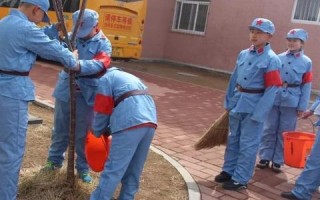 绿网广告联盟，打造绿色网络生态，引领数字营销新风尚