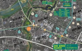 163广告联盟，精准营销，开启数字时代广告新篇章