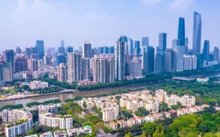 淘宝联盟现在做淘宝客网站需要备案吗？