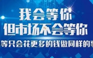 野牛广告联盟，重塑数字营销新生态的强劲力量