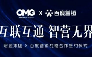 唯尚广告联盟，重塑数字营销新生态的先锋力量