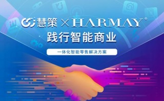 NETGOO网告，重塑数字时代的商业版图
