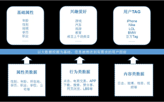 多维度策略，打造热门论坛的全方位推广攻略