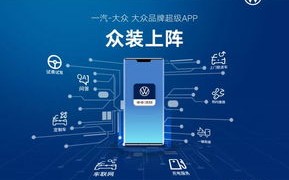 CPA007广告联盟，精准营销，高效转化，开启数字营销新篇章