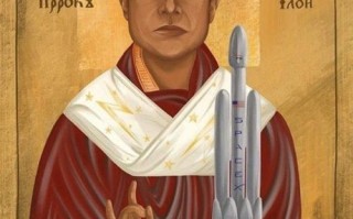 调客网，重塑数字时代的个性化生活