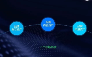 91广告联盟，打造高效广告投放，引领数字营销新时代