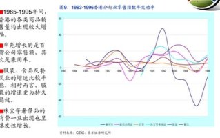 淘宝联盟，如何加入并开启你的电商推广之旅