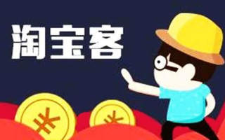 淘宝联盟真的能赚钱吗？揭秘推广广告的真相