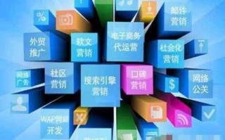 悟空广告联盟，打造精准营销，引领数字时代广告新风尚