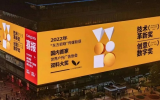 探索信誉之选，子午广告联盟深度解析
