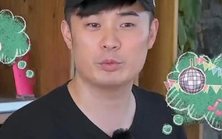 博主广告联盟，真相揭秘与防骗指南