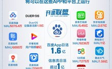 探索比较好的广告联盟，如何选择合适的广告平台提升收益