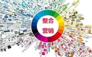 靠谱广告联盟，打造高效广告推广，助力企业实现营销目标