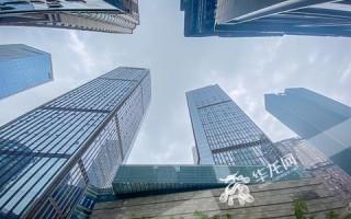 阳光SP平台，重塑数字教育新生态的先锋力量