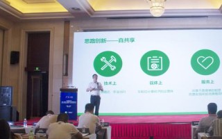 网络共赢广告联盟，携手共创数字营销新纪元