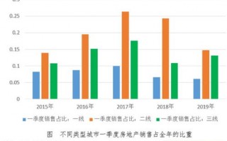 揭秘114广告背后的商业逻辑与未来趋势