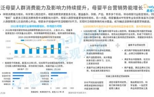 清风广告联盟，重塑数字营销新生态的领航者