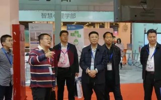 宣创广告联盟，携手共赢，共创数字营销新篇章