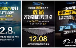 椰子广告联盟，打造高效广告平台，引领数字营销新风尚