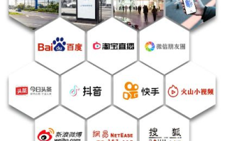 118广告联盟，打造高效广告投放，助力企业精准营销