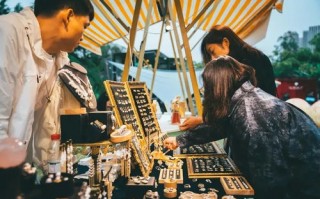 劲德广告传媒，塑造品牌，点亮创意的火花