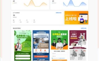 搜狗广告联盟，精准营销，助力品牌高效触达目标用户