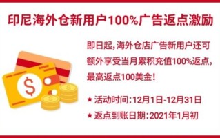 站长广告联盟，打造高效流量变现的秘诀