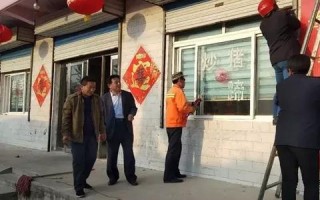 麦田移动广告联盟，重塑移动广告生态，引领智能营销新风尚