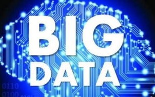 ExoClick广告联盟，全球数字营销的新势力