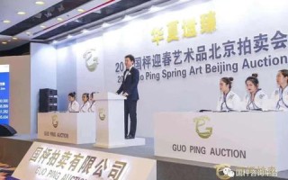 哪家广告联盟信誉最好结算及时？深度剖析与推荐