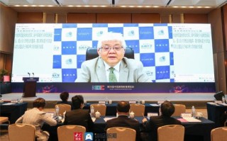 百度联盟，高点击率多少算是正常？