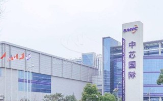 95秀官方推广代理平台，解锁数字营销新纪元，共赢未来商业版图