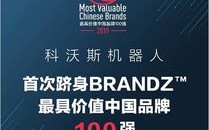 探索Brandreward背后的品牌奖励哲学，构建忠诚与价值的艺术