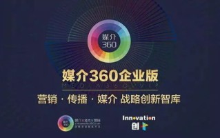 360搜索联盟，重塑互联网搜索生态的共赢模式