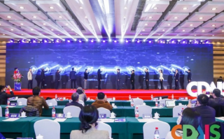 喜艺网络，重塑数字艺术生态，引领创意产业新纪元