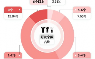 CPA交友广告联盟，重塑现代社交新风尚