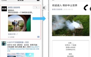 未来广告联盟，重塑数字营销生态，引领智能传播新时代