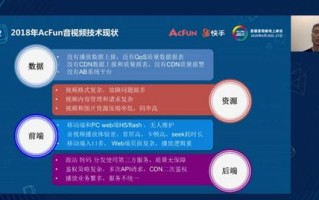 SiteHelp流量联盟，打造高效流量变现的秘诀