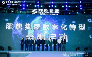 速影联盟，重塑电影产业，引领数字时代新风尚