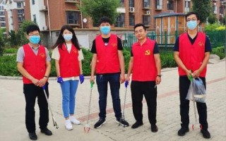 广告联盟模式解析，探索最佳实践者