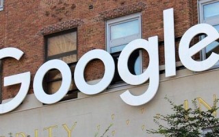 为什么我的百度联盟广告只显示文字不显示图片广告