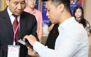 探索极度广告联盟，重塑数字营销新生态的先锋力量