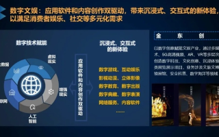 浩网传媒，重塑数字时代传媒新生态