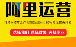 阿里妈妈广告联盟与阿里巴巴诚信通，哪一种价格实惠且推广效果好？