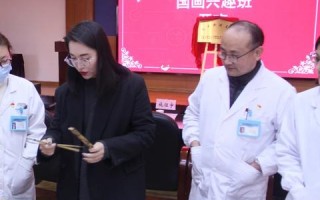 软盟广告联盟，重塑数字营销新生态的领航者