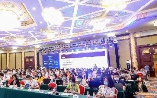 多维度策略助力论坛推广，打造高人气互动平台