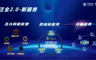 CPA56交友广告联盟，打造优质联盟，共创共赢未来