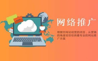 我想做广告选择哪家CPA联盟较好